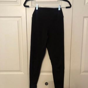 Balance Athletica Leggings